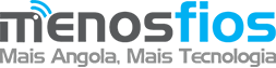Menos Fios