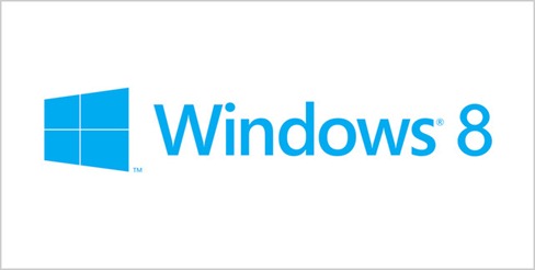 Windows 8 versão RTM Download Grátis