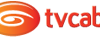 TVCabo Angola oferece tráfego ilimitado para todos os planos!