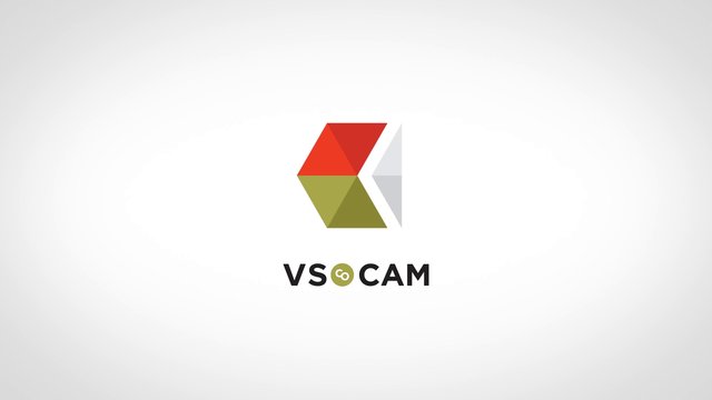 VSCoCam