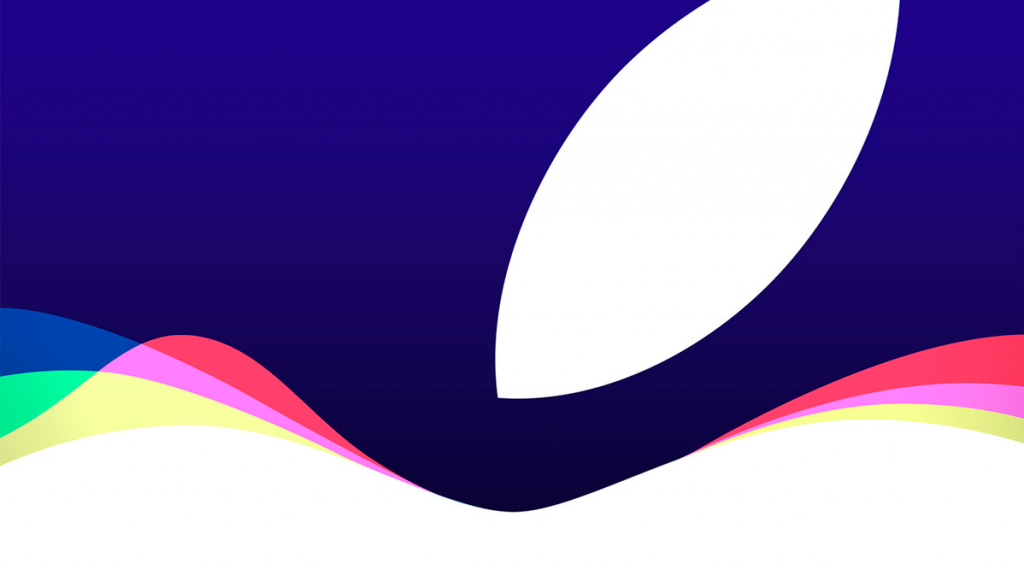 apple-evento-setembro-2015