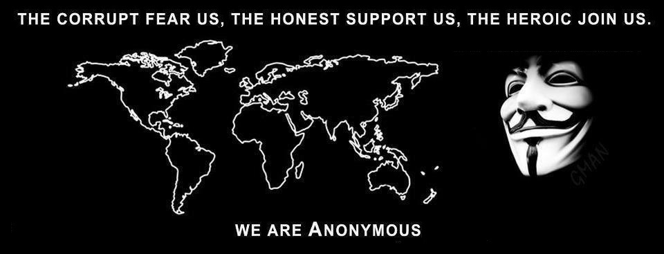 We-Are-Anonymous-Anonymous