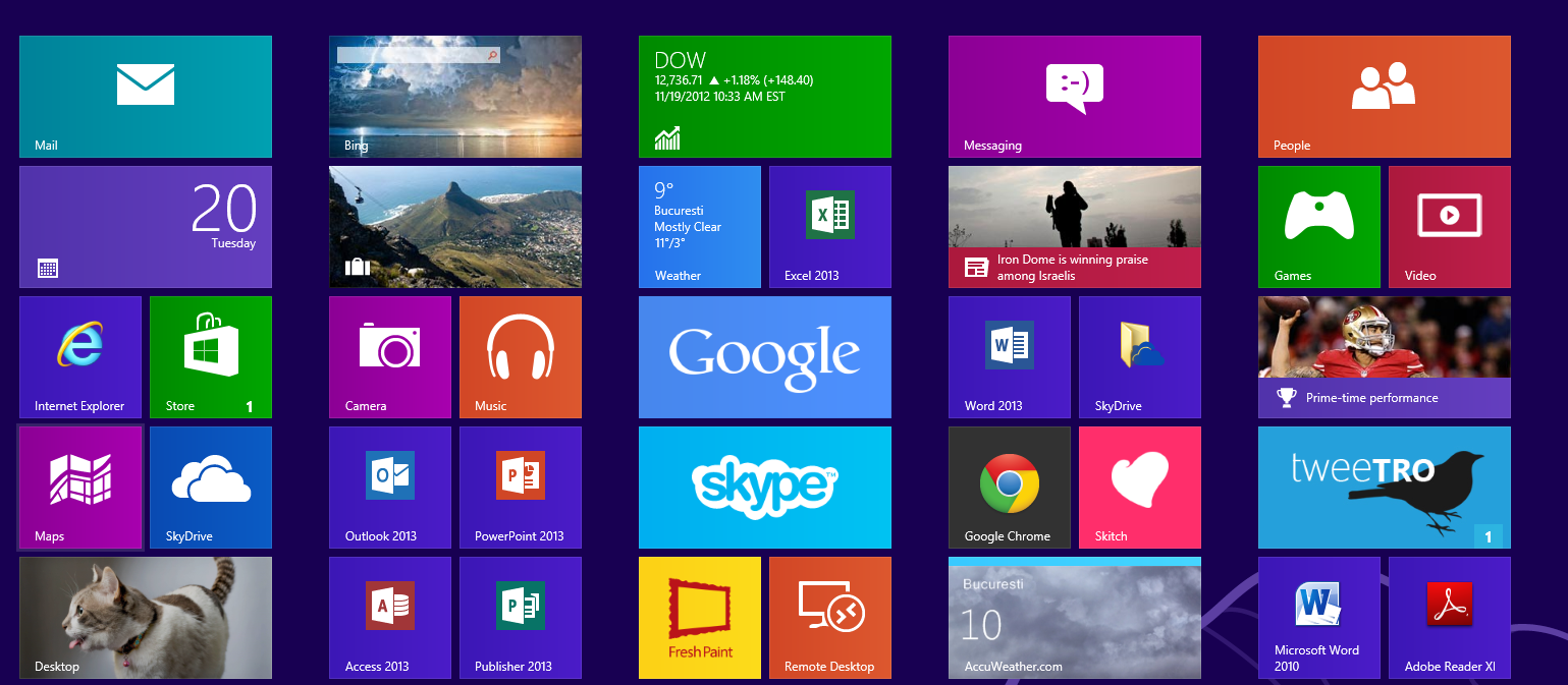 Microsoft-window-8-logo-itechkeys-com