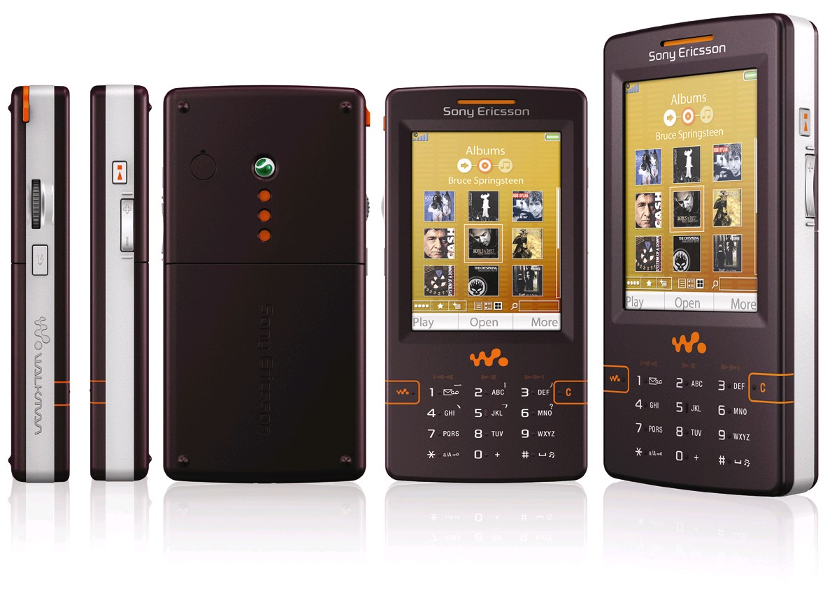 Sony Ericsson-W950-378