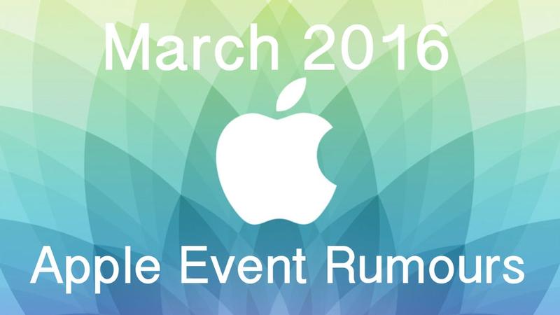 march-2016-apple-event-_thumb800