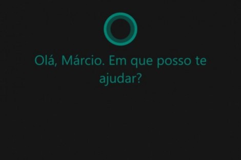 Cortana-2-470x313