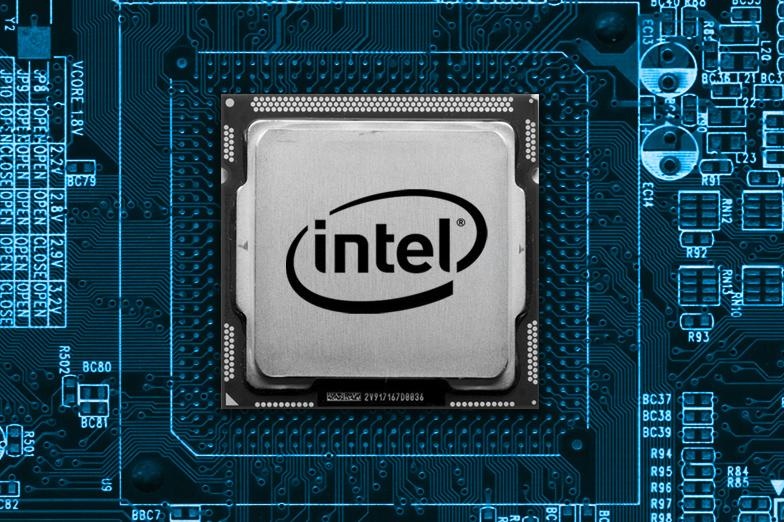 intel-chip-2-1200x630-c