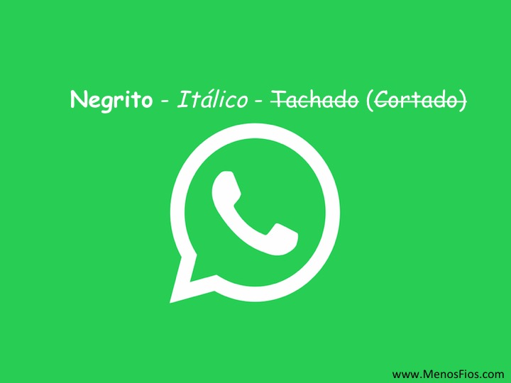 negrito_italico_tachado-cortado-whatsapp-2