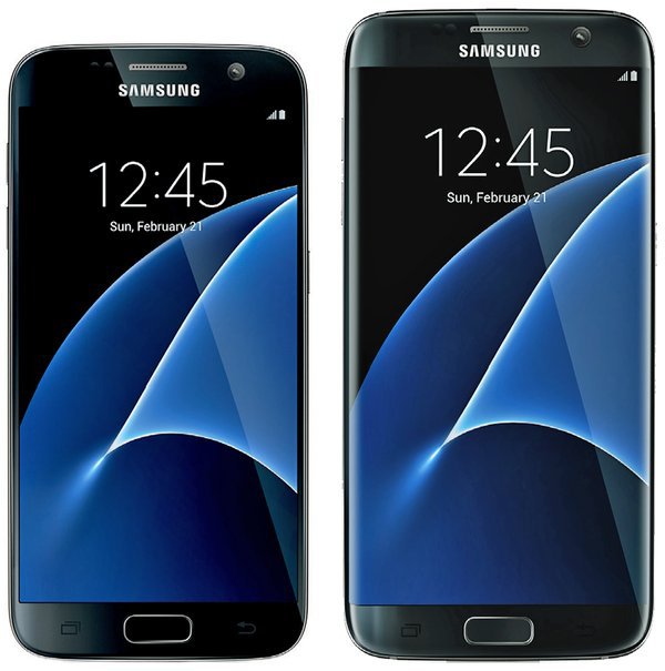 s7-front