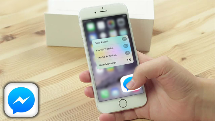 Facebook-Messenger-now-supports-3D-Touch-on-iPhone-6S