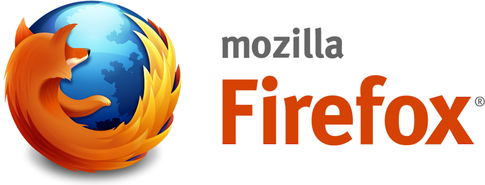 mozilla-firefox-free2crack-pic
