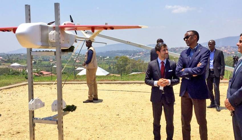 849x493q70simon-rwanda-drones
