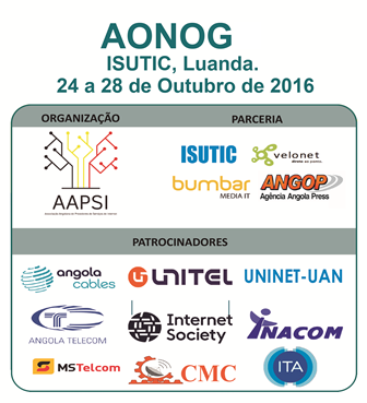 aonog-2016