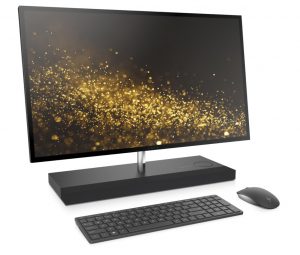 hp-envy-aio-27_front-right