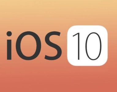 how-to-get-ios-10_thumb800-382x300