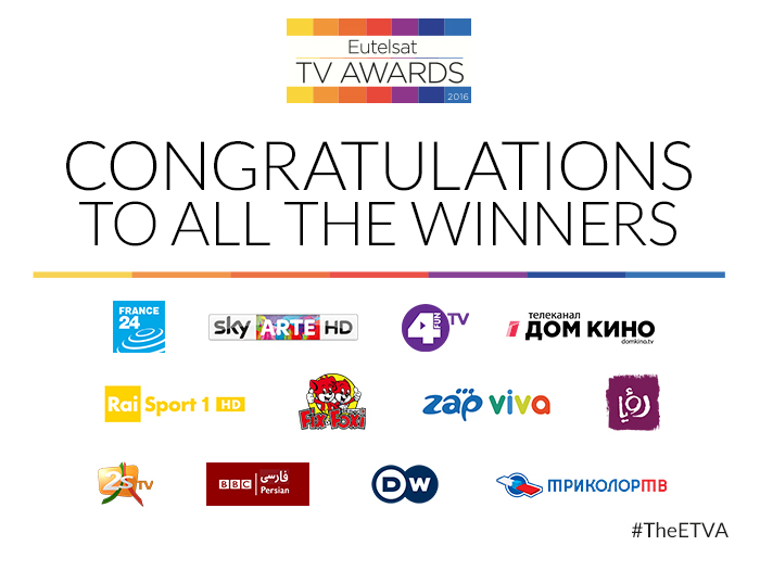 eutelsat-tv-awards-slide-winners_640x460_with-logo_700