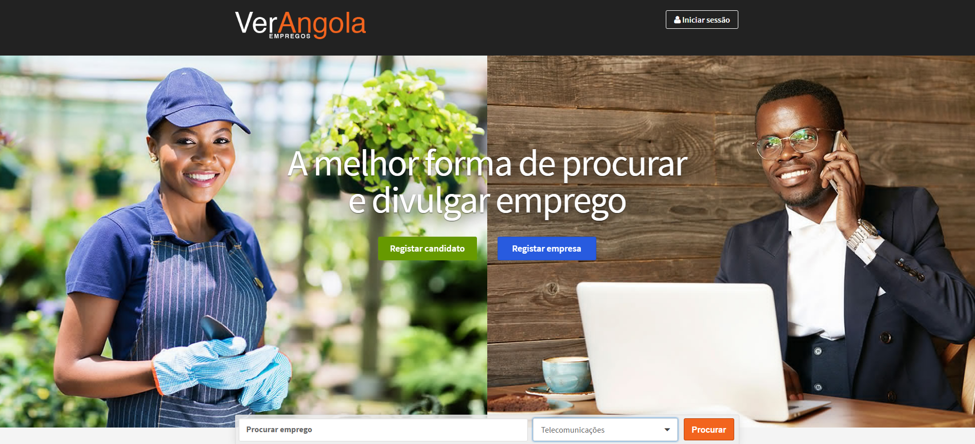 verangolaempregos_menosfios