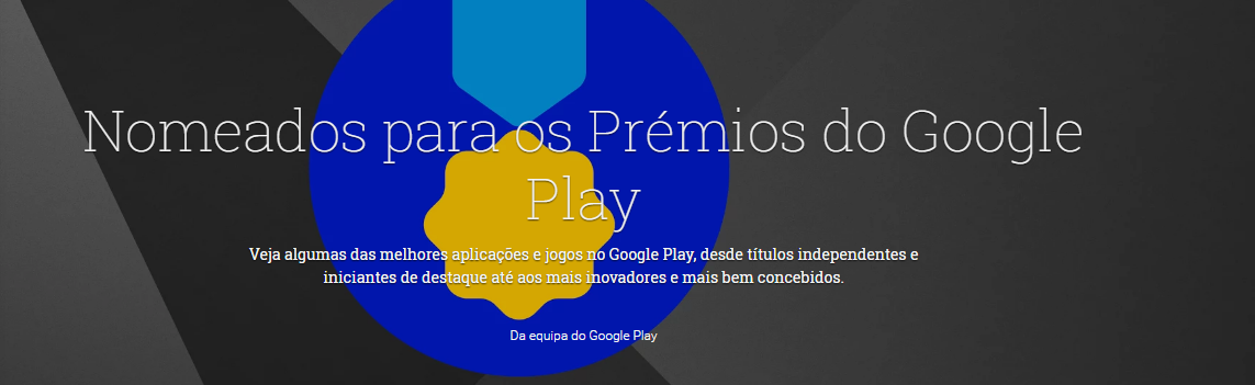 google-play-nomines