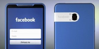 Sondagem no Facebook mostra que dois terços dos angolanos já usam Smartphones