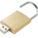 Lock-Wooden-USB-Pen-Drive.jpg