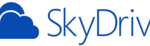 Windows_Live_SkyDrive_logo.png
