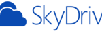 Windows_Live_SkyDrive_logo_thumb.png