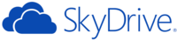 Skydrive