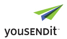 YouSendIt.png