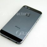 lg_iphone5.jpg