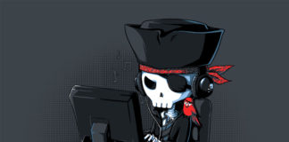 BitTorrent quer limpar a má imagem e remunerar os artistas Pirataria na música