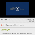 Skydrive 1