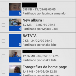 2012-08-28_19-41-19