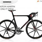 Aston-Martin-One-77-Cycle-Bicicleta-01.jpg