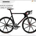 Aston-Martin-One-77-Cycle-Bicicleta-01_thumb.jpg