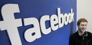 Facebook irá lançar a opção de prazo de validade nos posts?
