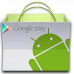 Google-Play.jpg