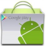 Google-Play_thumb.jpg