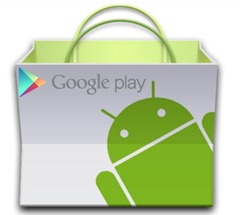 Google-Play