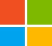 Estratégia de gestão de IT do Banco Totta Angola é destacada pela Microsoft