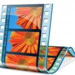 Movie-Maker.png