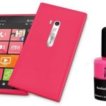 Nokia-Lumia-Polish_thumb.jpg