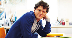 Dê boas vindas ao Outlook.com, o sucessor do Hotmail