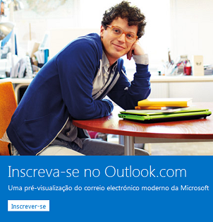 Outlook Outlook.com