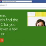 PC Selector 1