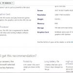 PC Selector 4