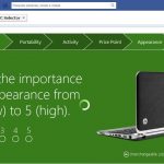 PC selector 2