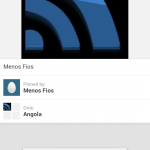 Pin3