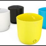 PlayUp-Portable-Wireless-Speaker_thumb.jpg