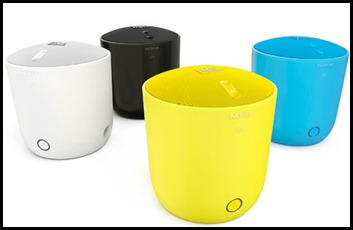 PlayUp-Portable-Wireless-Speaker