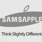 SamsApple.jpg